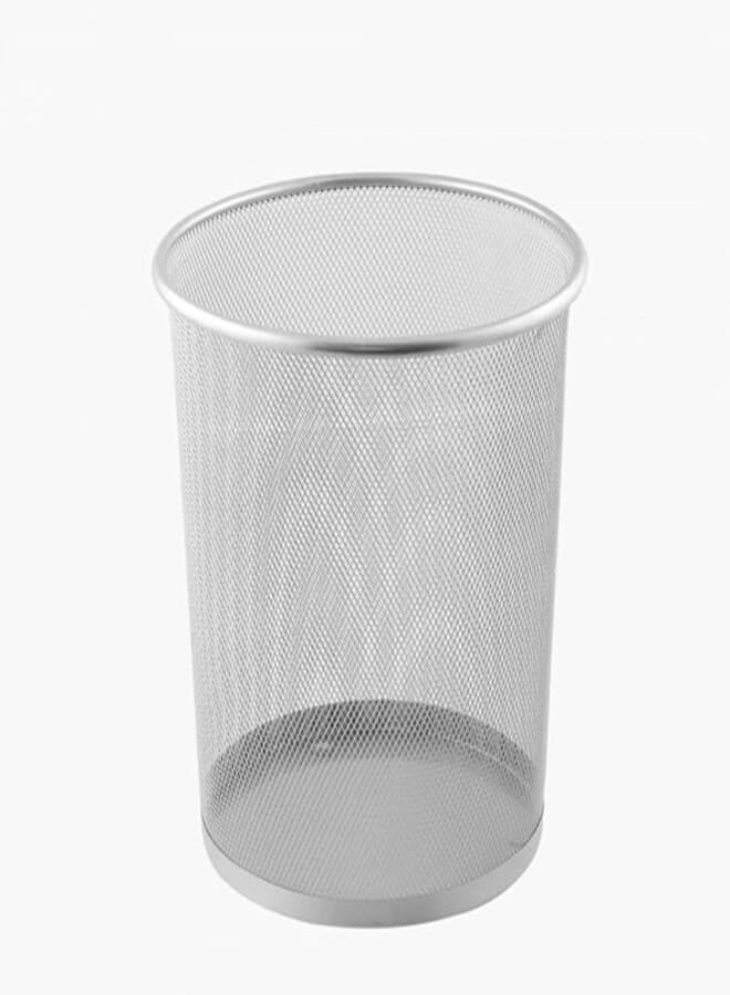 Mesh Waste Bin - 26.7x28 cms